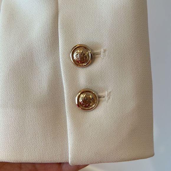 F21 Blazer - Picture 4 of 4